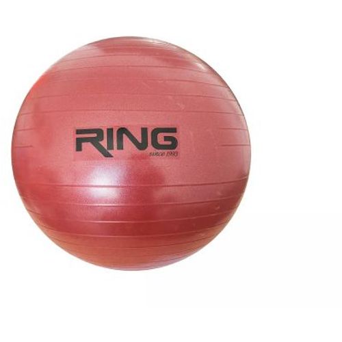 RING Pilates lopta 55cm - RX PIL55 slika 3