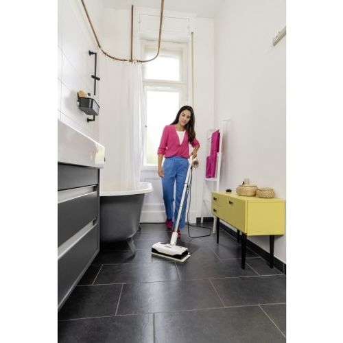 Karcher SC 1 Upright Paročistač za podove slika 4