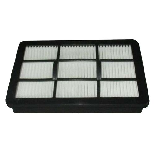 Beko VCC 6424 WI HEPA filter slika 3