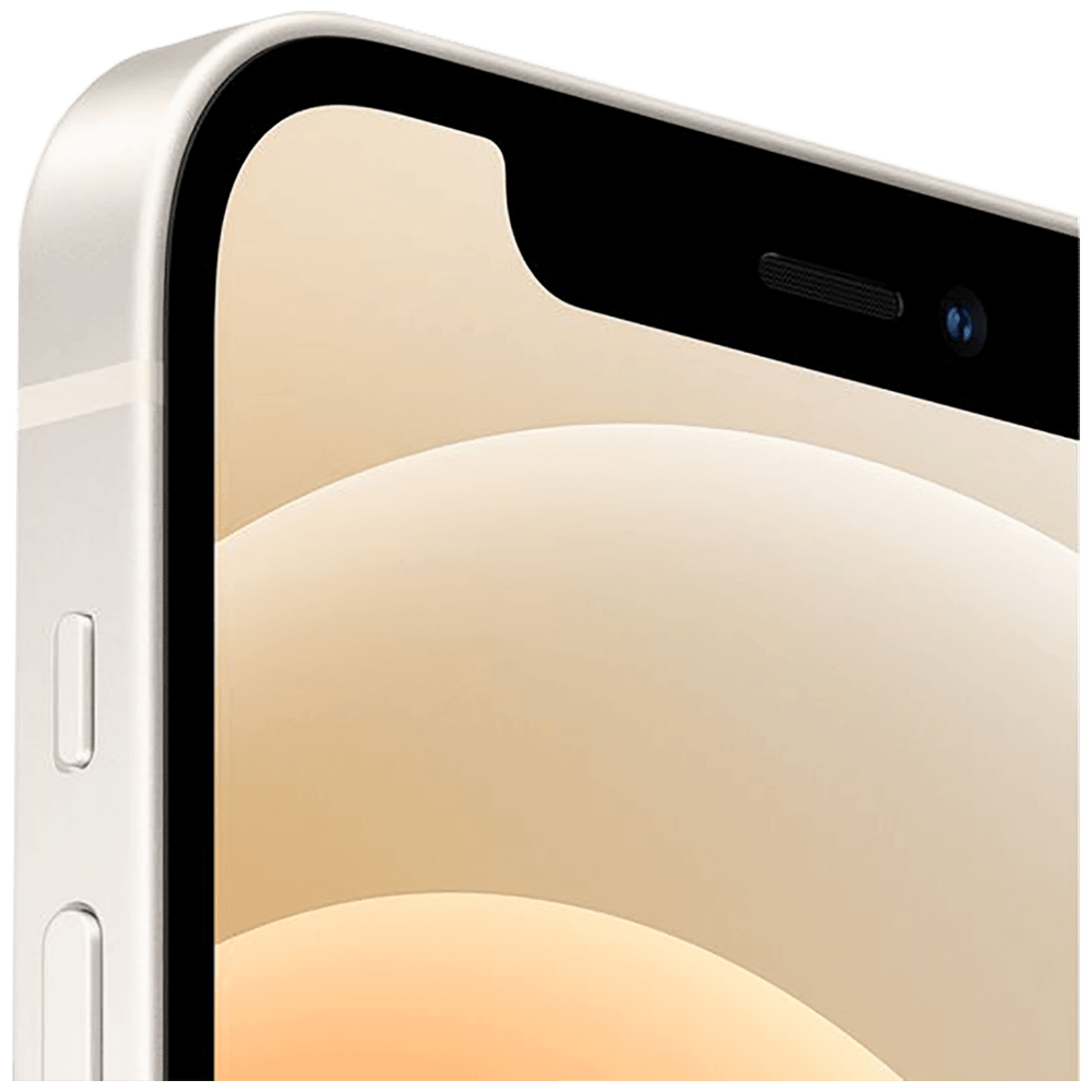 Apple iPhone 12 64GB, White slika 4