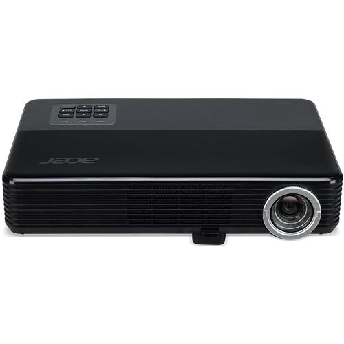 Projektor ACER XD1320Wi LED WXGA 4000Lm (Wi-Fi) slika 2