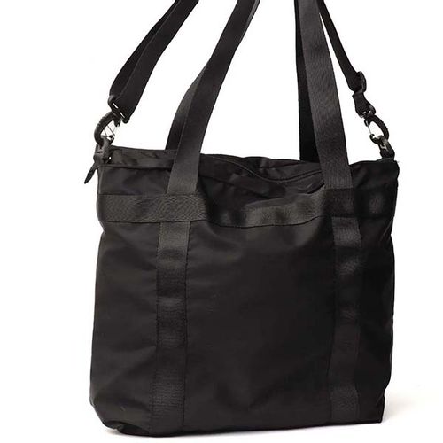 Hummel Torba Hmlzenya Tote Bag T980213-2001 slika 2