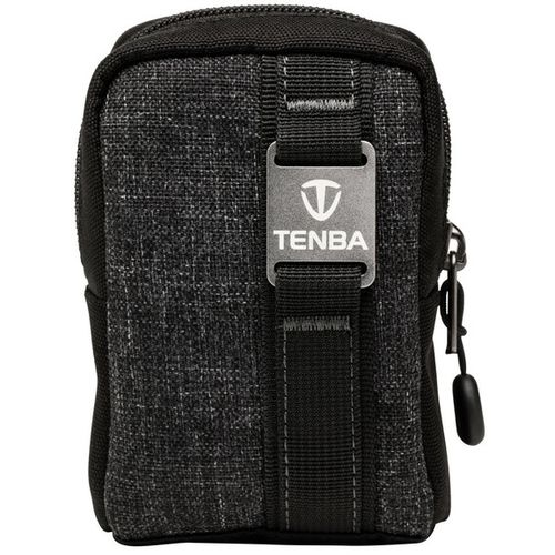 Tenba Skyline 3 Pouch Black slika 2