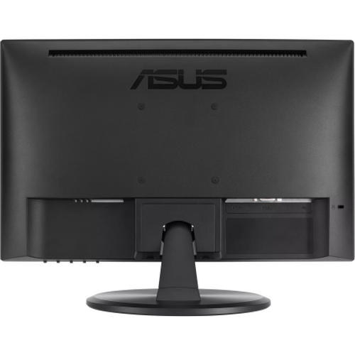 Asus VT168HR Touch Monitor 15.6" slika 4