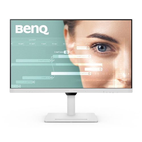 BENQ GW3290QT Monitor 31.5" 2K QHD IPS LED slika 1