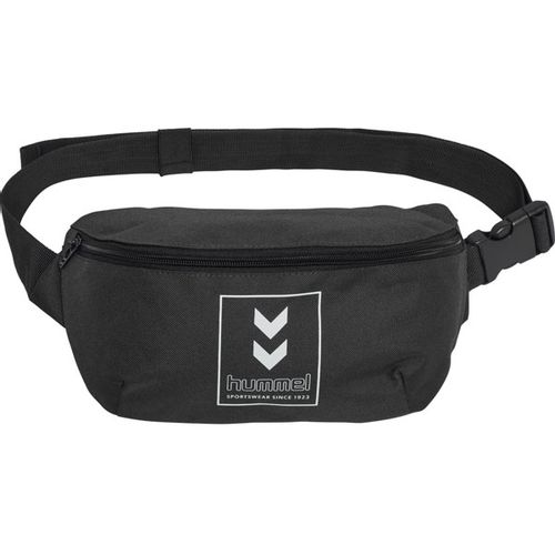 Hummel Hmlkey Waistbag 215063-2001 slika 1