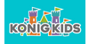 Konig Kids | Web Shop Srbija 