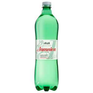 Jamnica 1,0l