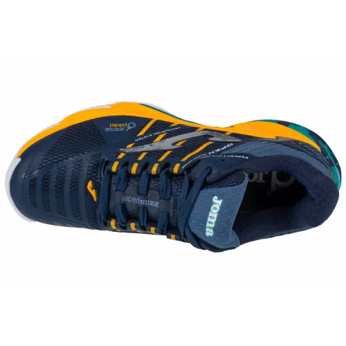 Joma Open Men 2403 Topes2403OM Tenisice slika 3