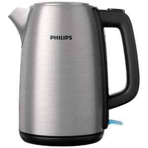 Philips Kuhalo za vodu, 1850 – 2200 W, kapacitet 1.7 lit - HD9351/91