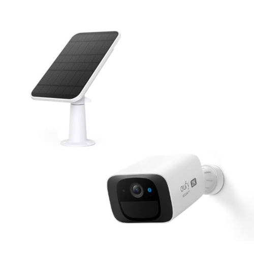 Anker vanjska kamera Eufy Security Solocom C210 Solar slika 1