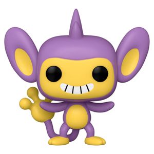 POP figure Pokemon Aipom