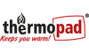 ThermoPad logo