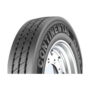 Continental 215/75R17.5 Conti HTR2+ 133K Teretna Prikolica