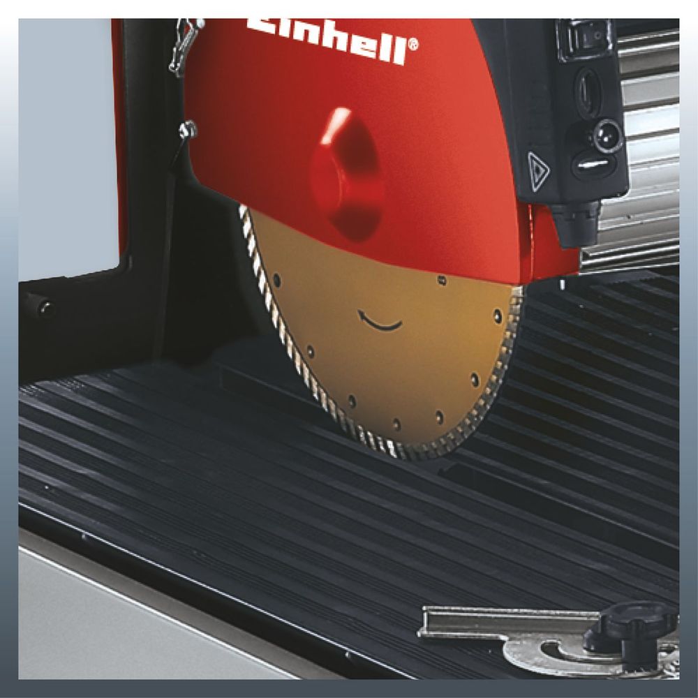 Einhell Rezač kamena i pločica TE-SC 570 L slika 5