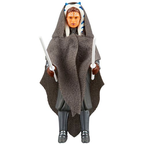 Star Wars Ahsoka - Ahsoka Tano figure 9,5m slika 3