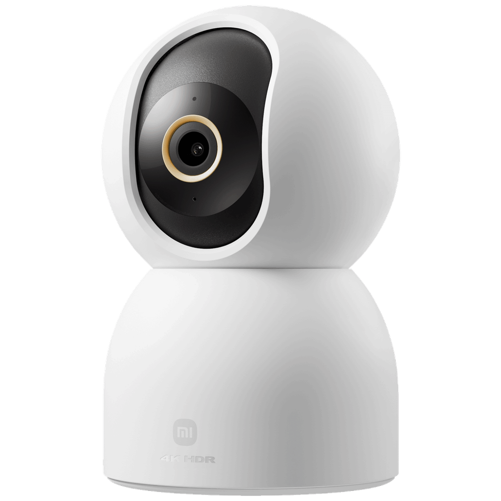 Xiaomi Kamera Mi Smart Camera C700 slika 2