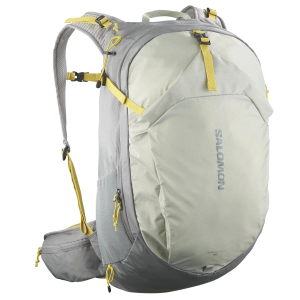Salomon Trailblazer 30 backpack LC2463000