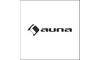 auna logo