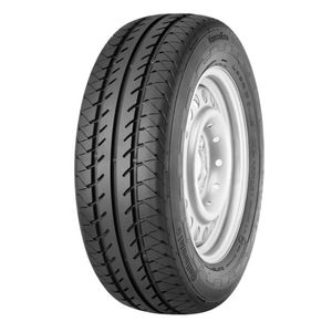 Continental 195/65R16C 104T VANCONTACT ECO