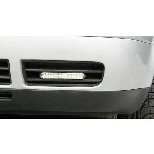 DINO 610850  dnevna svjetla LED Pogodno za (marke auta) Volkswagen slika 4