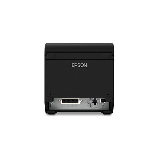 EPSON TM-T20III (011) USB/Serijski Port/PS/Auto Cutter POS štampač slika 6