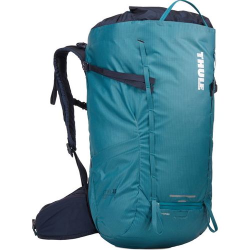 THULE Stir 35L W - fjord slika 1