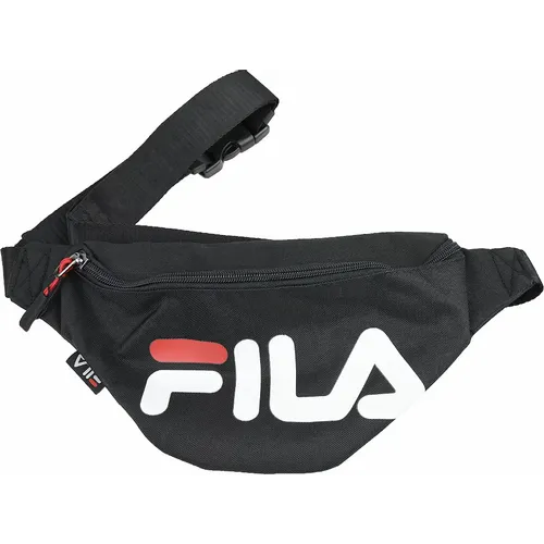 Fila unisex pojasna torbica 685003-002 slika 3