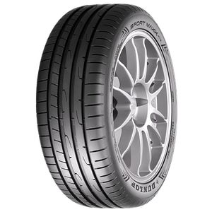 Dunlop Guma 205/40r17 84w spt maxx rt 2 xl mfs tl dunlop ljetne gume