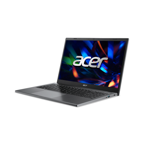 Acer Extensa 15 R5-7520U/8GB/512GB/15,6''FHD/W11 NX.EH3EX.015 slika 1