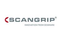 SCANGRIP