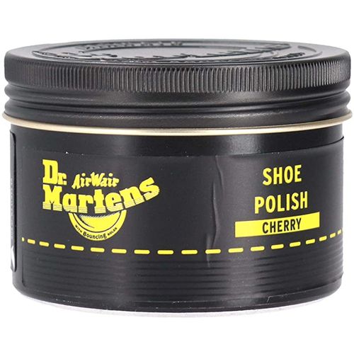 Dr. martens shoe polish cherry 100 ml ac790000 slika 1