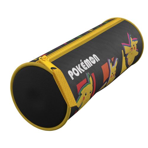 Pokemon pencil case slika 2