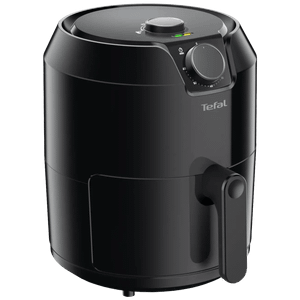 Tefal Friteza na vrući zrak, 1500W, zapremina 4.2 lit - EY201815