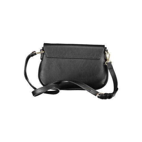 VALENTINO BAGS WOMEN'S BAG BLACK slika 2