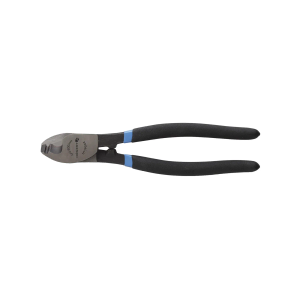 Högert kliješta za sječenje kablova 200 mm (aluminij, bakar), CrV