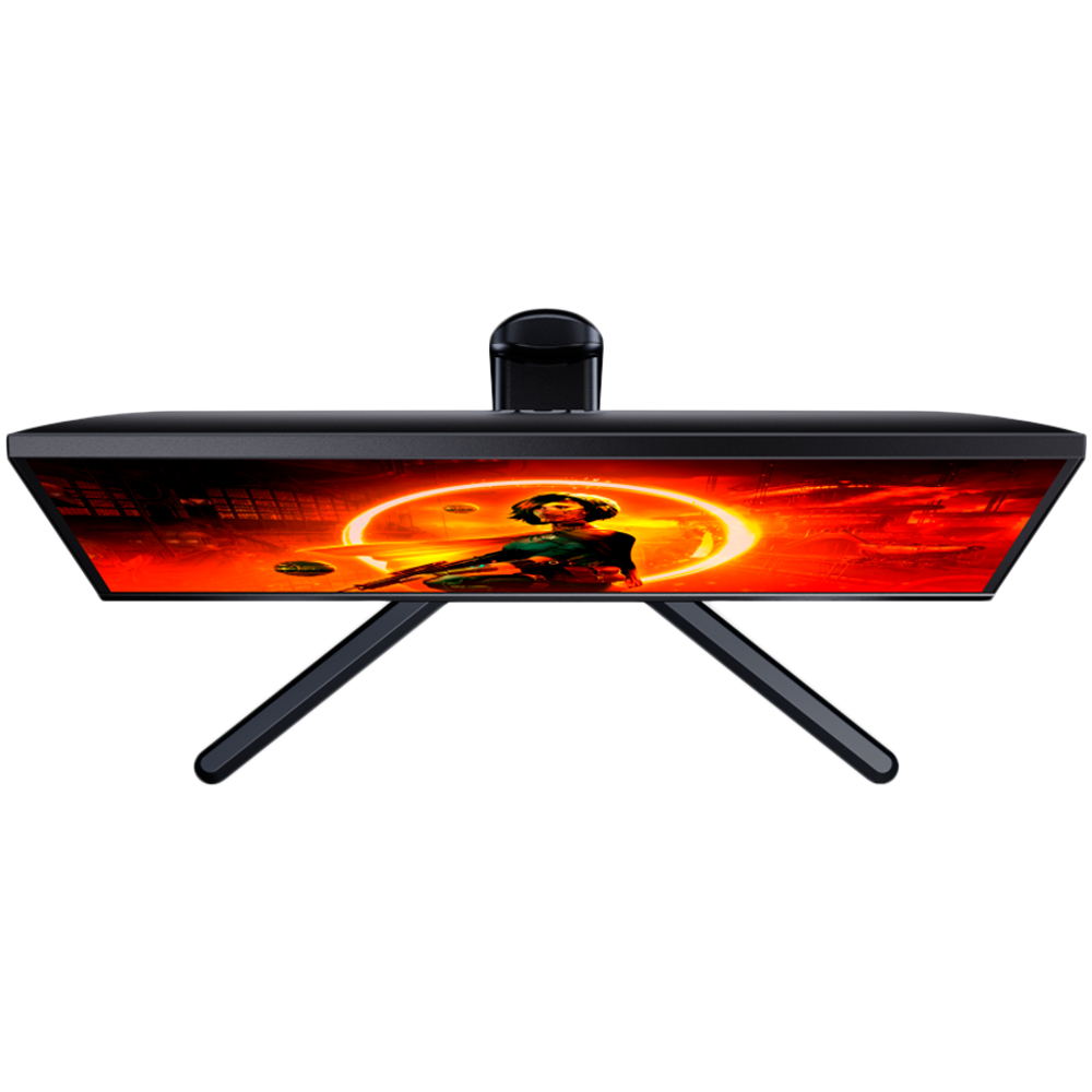 AOC Gaming Monitor 25G3ZM/BK 24.5” 240Hz slika 5