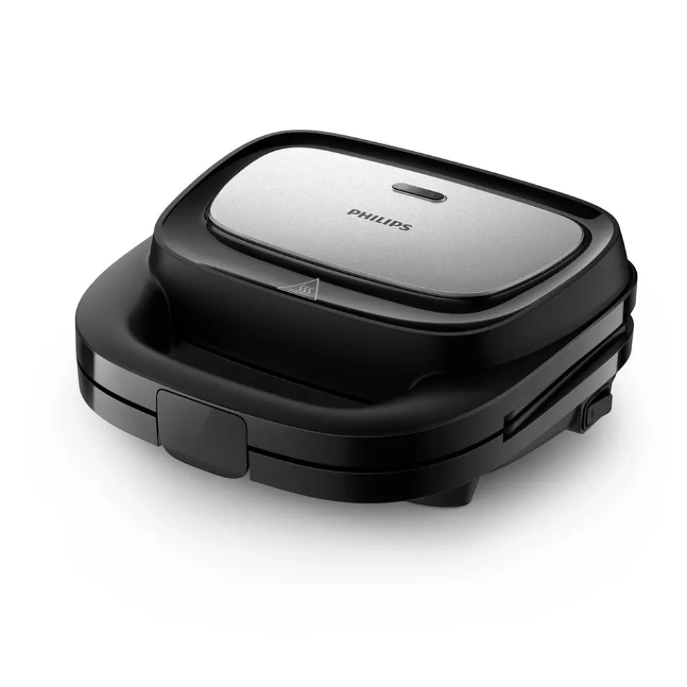 PHILIPS Toster HD2350\80 slika 1
