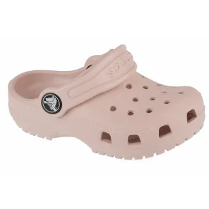 Crocs classic clog kids t 206990-6ur