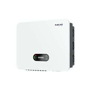 Sofar 3f inv. 30KTLX-G3,3xMPPT,RS485,WiFi,LDC,30kW 30KTLX-G3