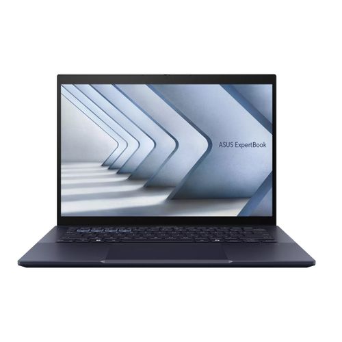 Laptop ASUS ExpertBook B5 B5404CMA-Q50728X, Ultra 5-125H, 16GB, 1TB, 14" FHD, Windows 11 PRO slika 1