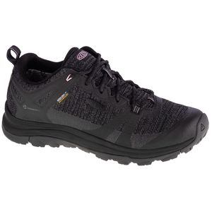 Keen w terradora ii wp 1022345 ženske tenisice 