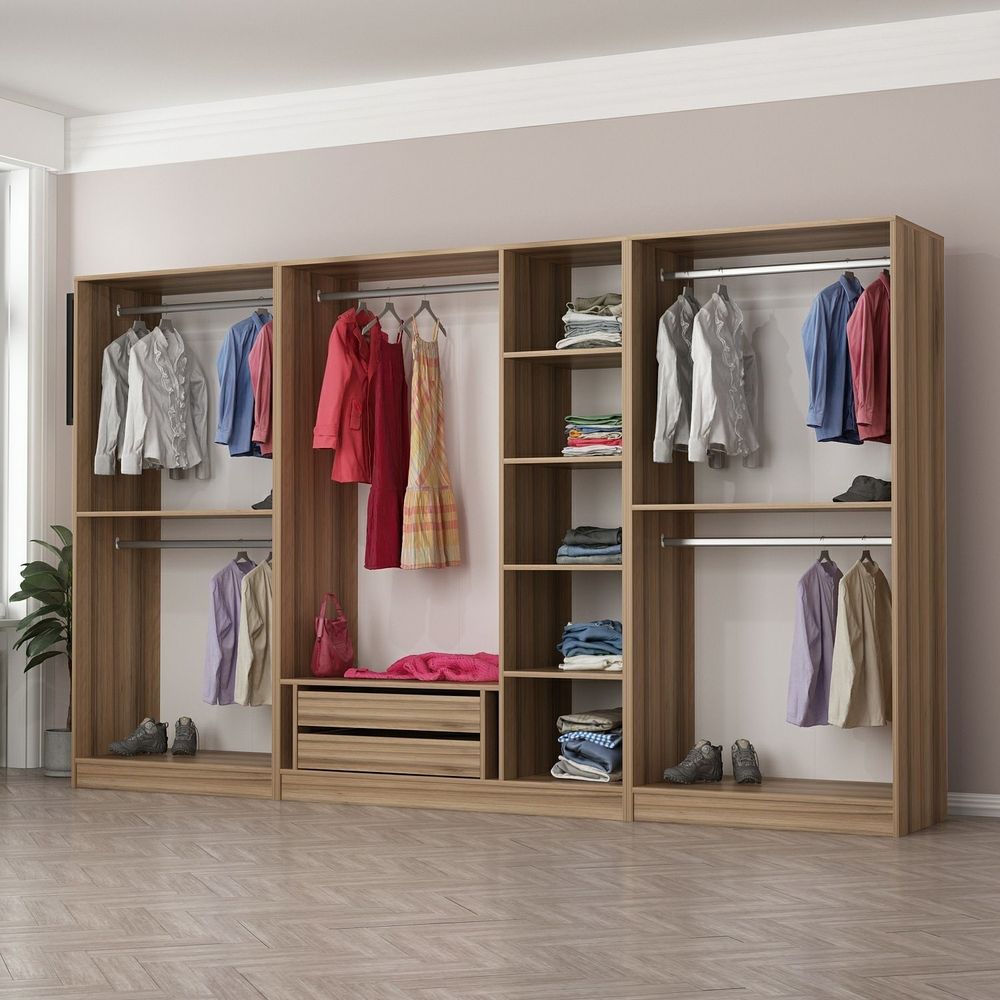 Kale - 7542 Dore Ormar slika 1