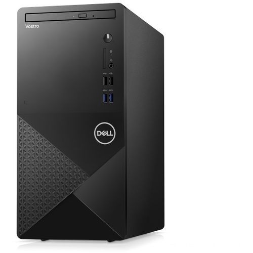 Dell Vostro 3910 MT Pentium Gold G-7400 4GB 1TB DVDRW Win11Pro 3yr Prosupport + WiFi slika 11