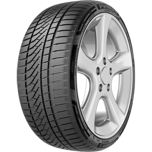 Starmaxx Guma 155/70r13 75t snowmaster 2 tl petlas zimske gume slika 1