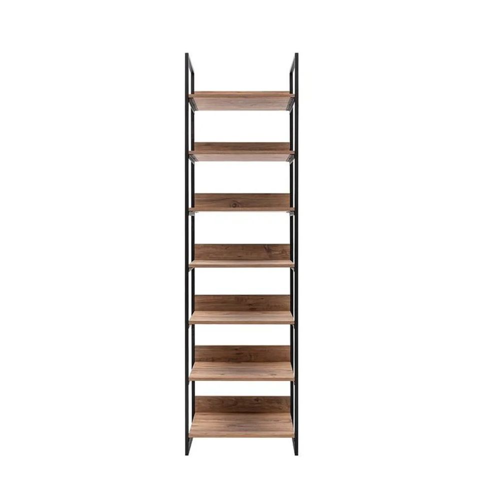 Dynamic Takım - Ormar od Atlantskog Bora slika 9