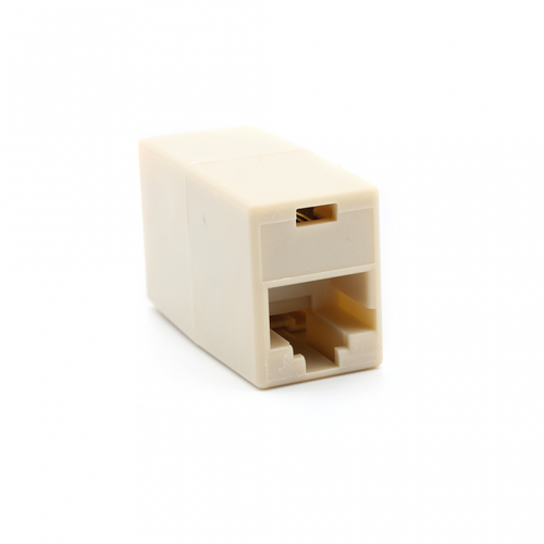 Adapter RJ45 Z na Z (produzni) JWD-AD77 slika 1