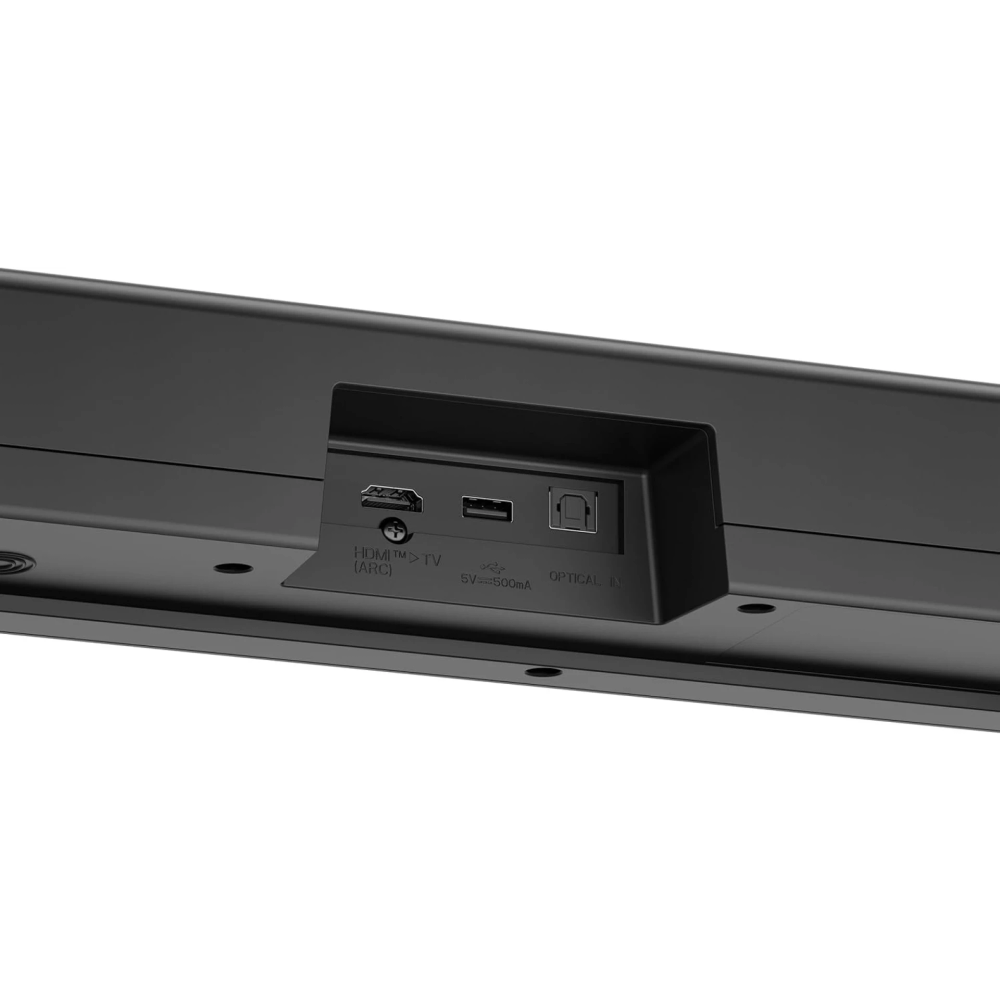LG Soundbar S40TR slika 5