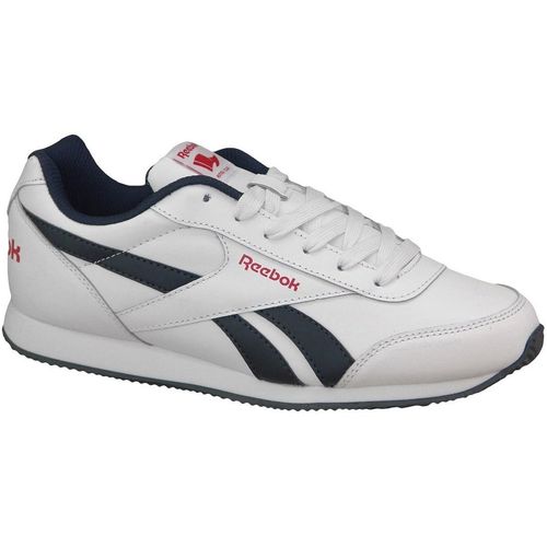 Reebok royal cl jogger 2 v70490 slika 1