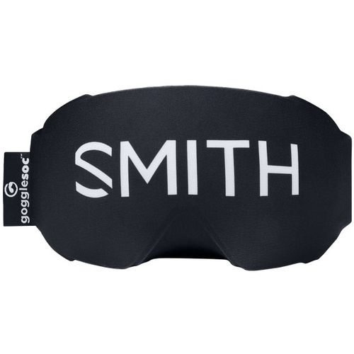 Smith naočale za skijanje 4D MAG slika 3